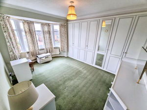 Photo 2- click for photo gallery